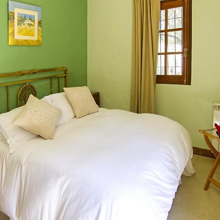 Neike Boutique Hotel Maldonado Extérieur photo
