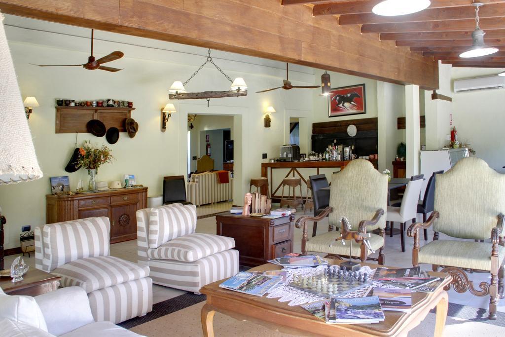 Neike Boutique Hotel Maldonado Extérieur photo