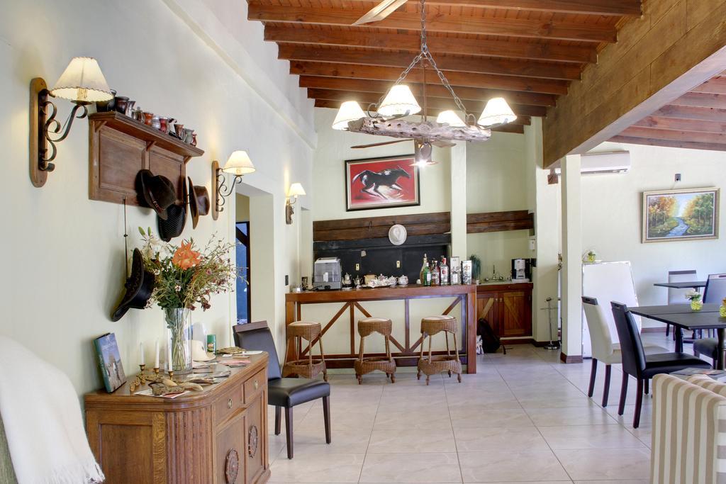 Neike Boutique Hotel Maldonado Extérieur photo
