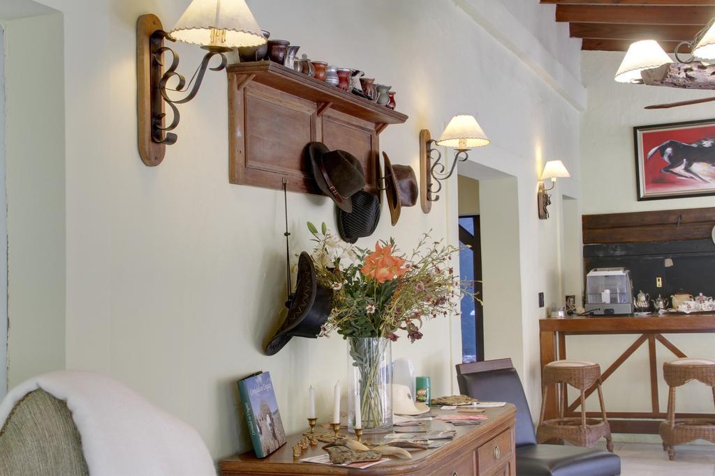 Neike Boutique Hotel Maldonado Extérieur photo