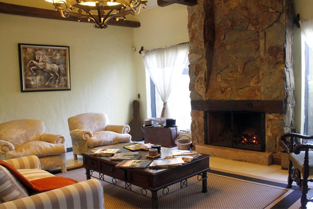 Neike Boutique Hotel Maldonado Extérieur photo