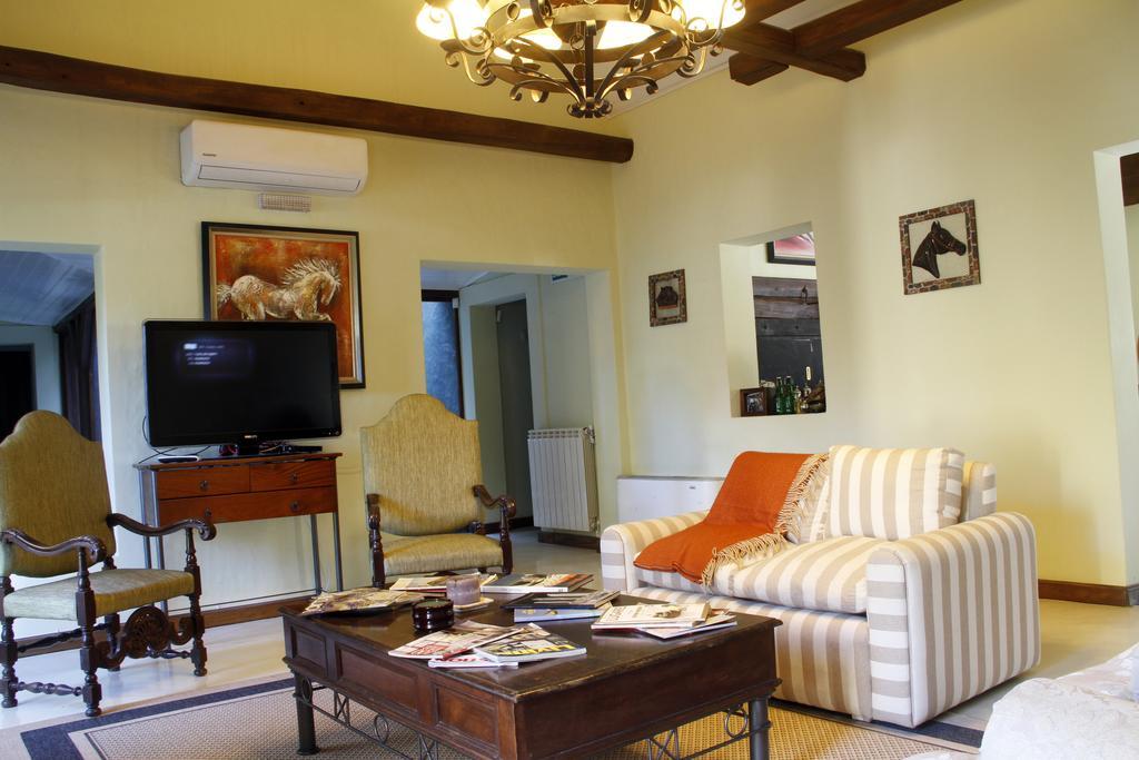 Neike Boutique Hotel Maldonado Extérieur photo
