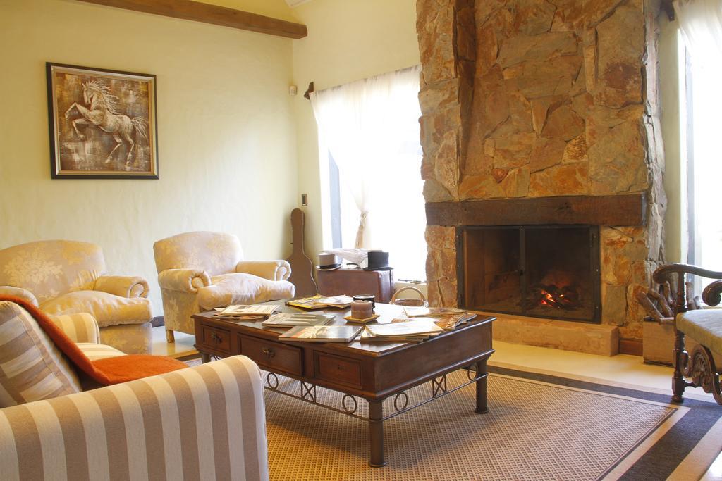 Neike Boutique Hotel Maldonado Extérieur photo