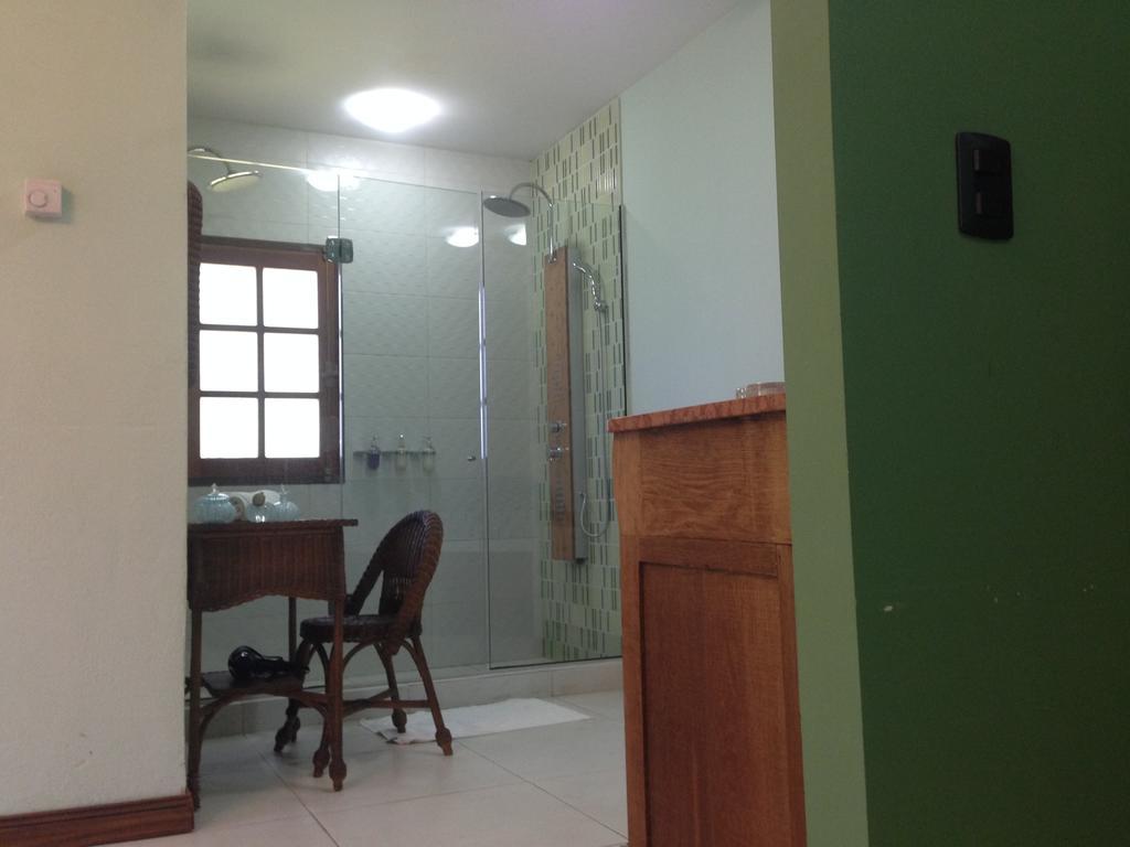 Neike Boutique Hotel Maldonado Extérieur photo