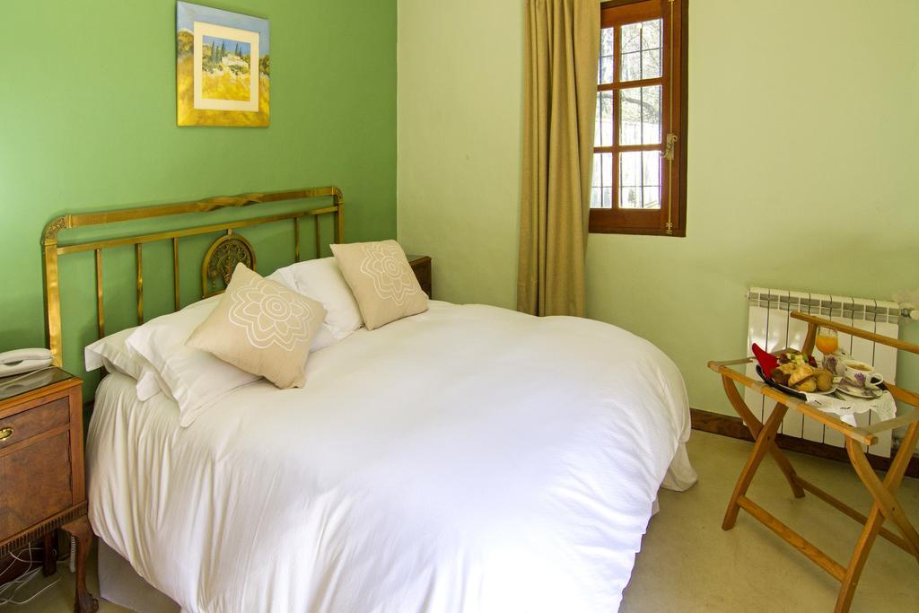 Neike Boutique Hotel Maldonado Extérieur photo