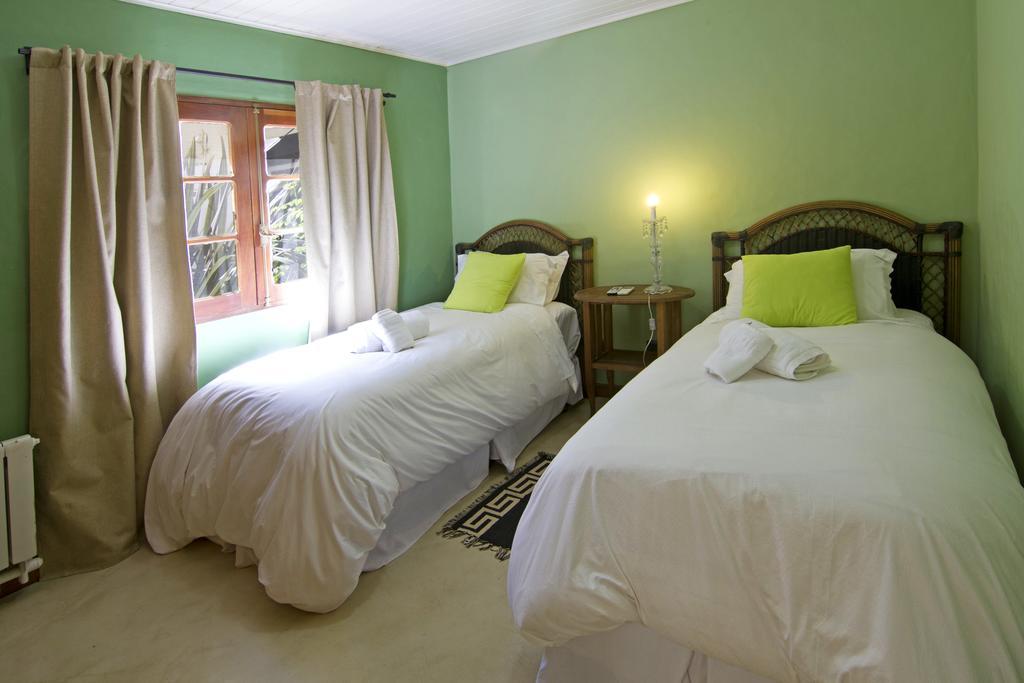 Neike Boutique Hotel Maldonado Extérieur photo