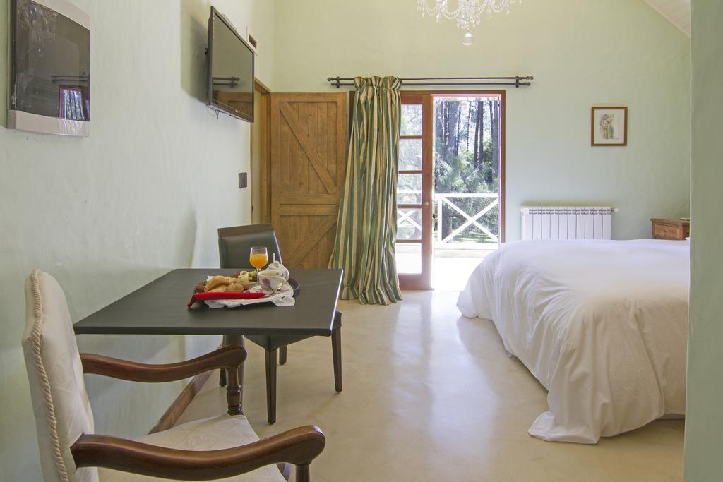 Neike Boutique Hotel Maldonado Extérieur photo