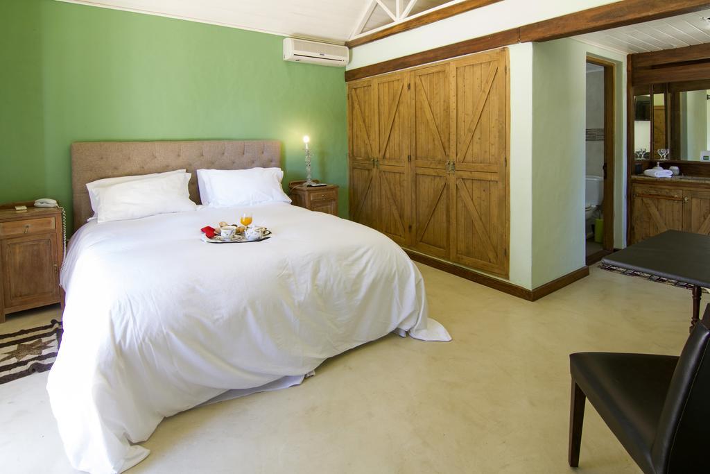 Neike Boutique Hotel Maldonado Extérieur photo
