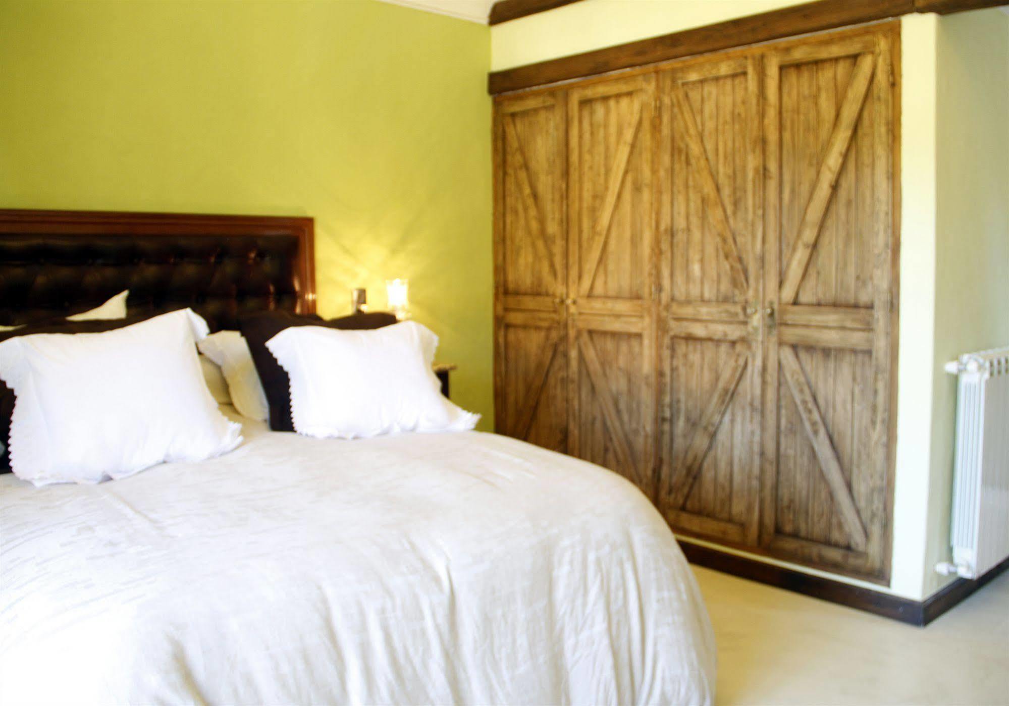 Neike Boutique Hotel Maldonado Extérieur photo