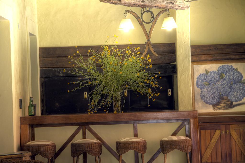 Neike Boutique Hotel Maldonado Extérieur photo